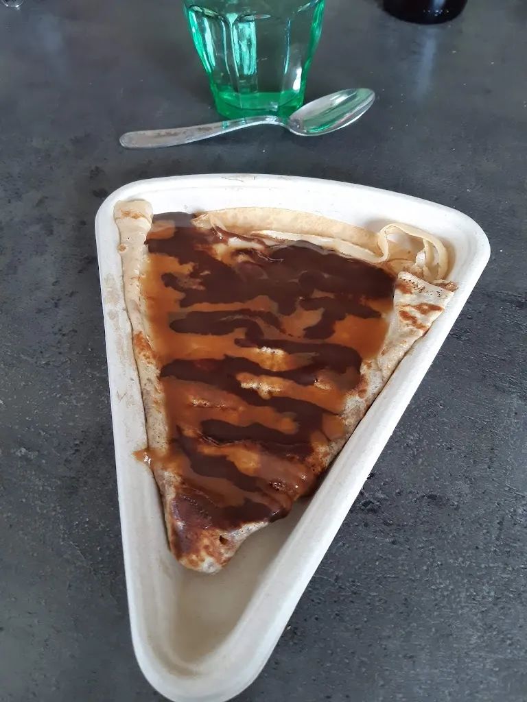 Menu_Le Pourquoi Pas_Floirac_image_3