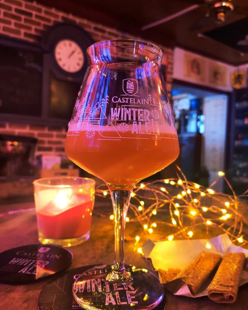 Menu_Le Pourquoi Pas_Floirac_image_4