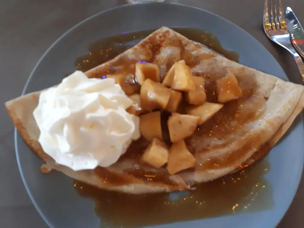 Menu_Le Pourquoi Pas_Floirac_image_5