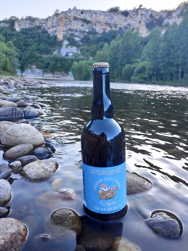 Menu_Le Pourquoi Pas_Floirac_image_6