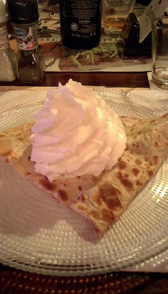 Menu_Le Pourquoi Pas_Floirac_image_7