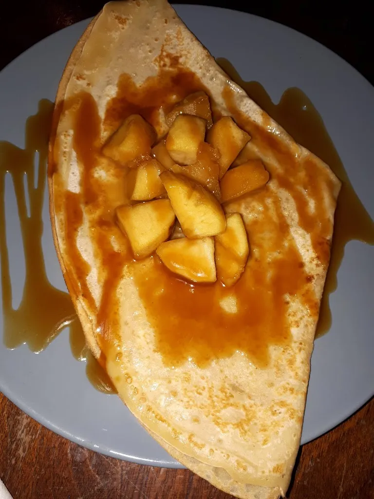 Menu_Le Pourquoi Pas_Floirac_image_8