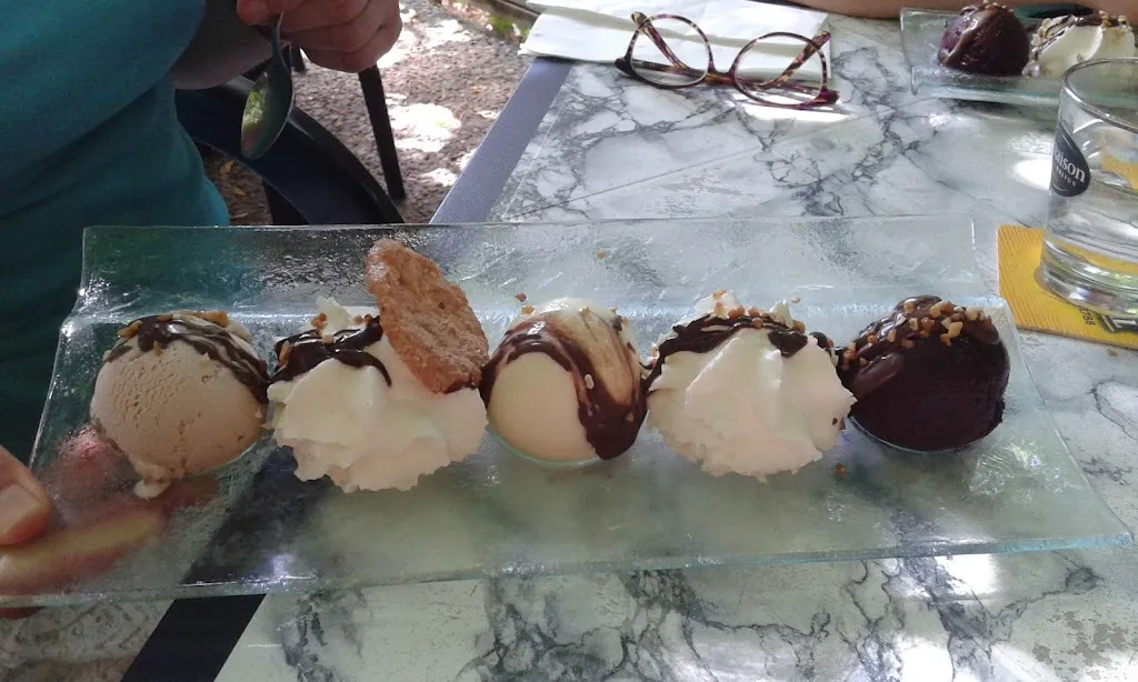 Menu_Le Pourquoi Pas_Floirac_image_9