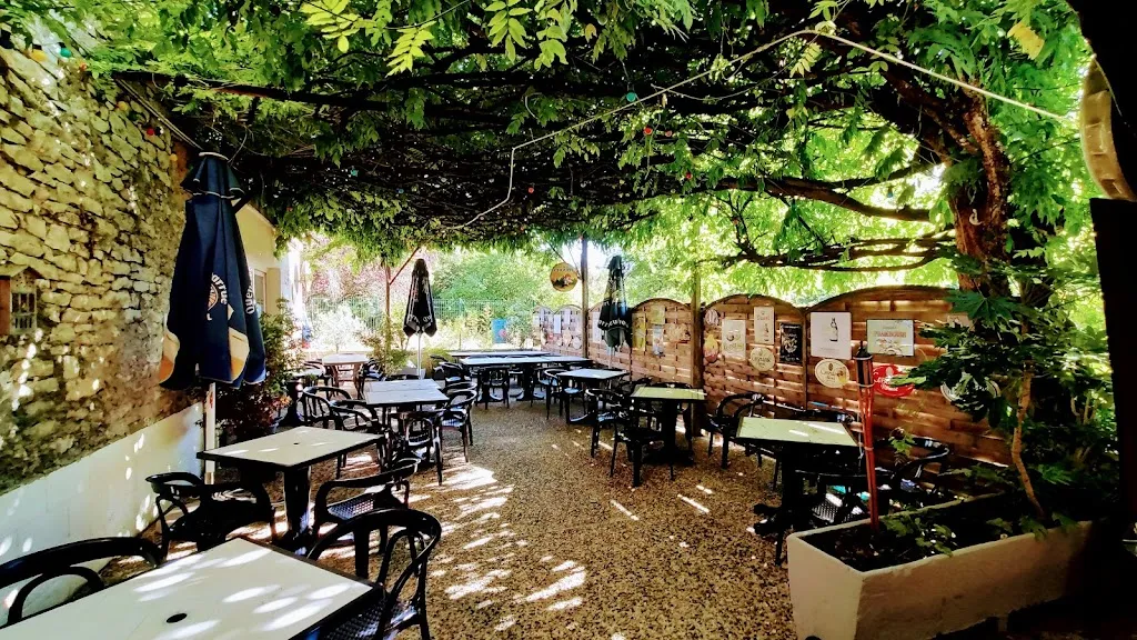 Le Pourquoi Pas_Floirac_slider_image_1