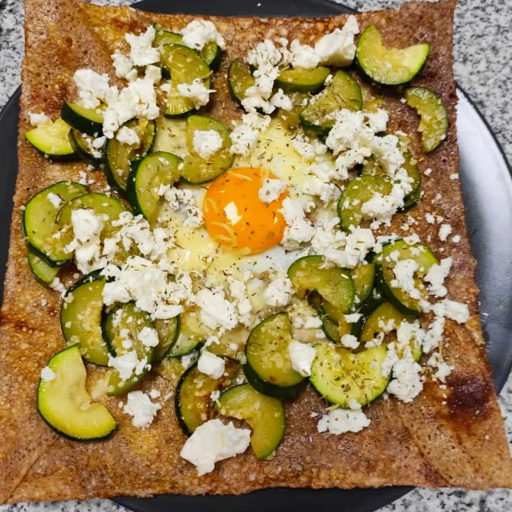 Le Pourquoi Pas_Floirac_slider_image_2