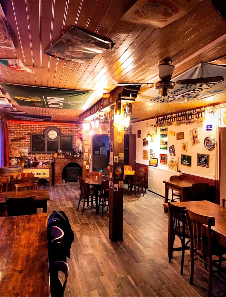 Le Pourquoi Pas_Floirac_slider_image_3