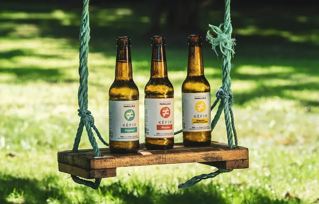 Menu_La Brasserie Parallèle_Floirac_image_5