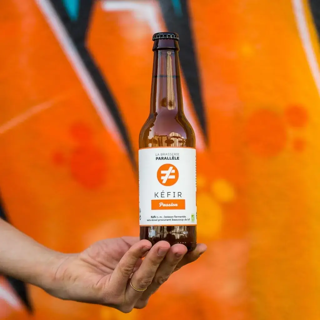 Menu_La Brasserie Parallèle_Floirac_image_6