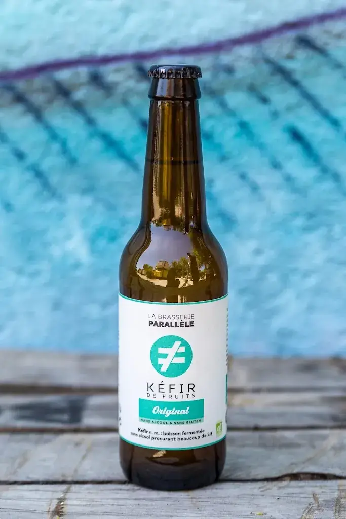 Menu_La Brasserie Parallèle_Floirac_image_8