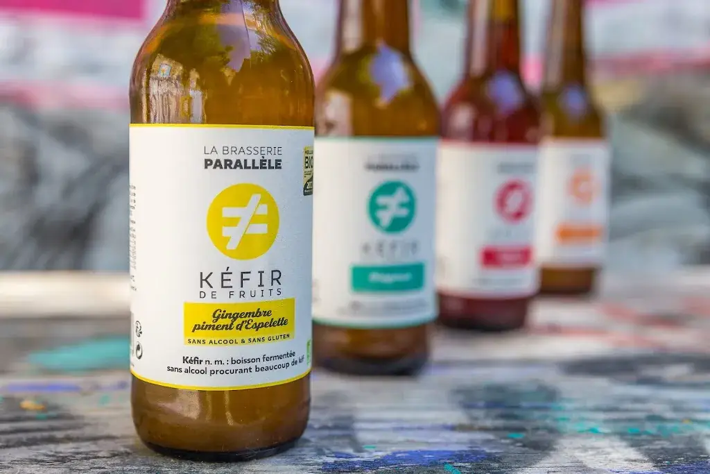 La Brasserie Parallèle_Floirac_slider_image_2