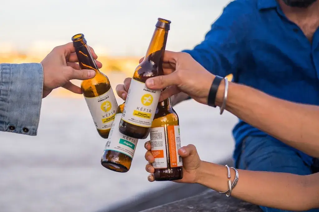 La Brasserie Parallèle_Floirac_slider_image_3