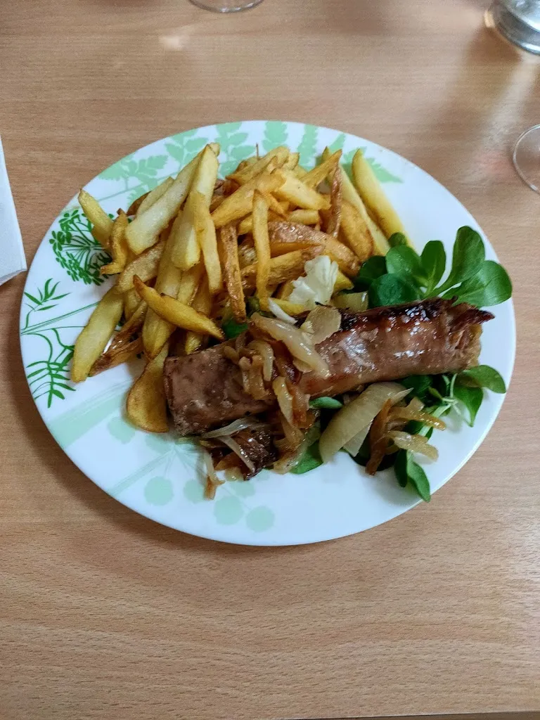 Menu_Tio Néné_Floirac_image_1