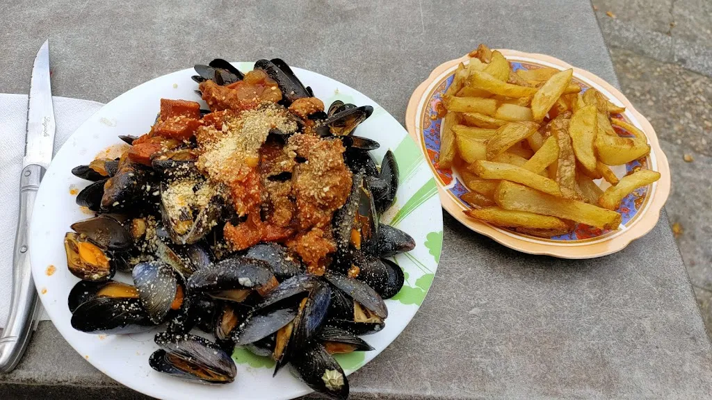 Menu_Tio Néné_Floirac_image_2