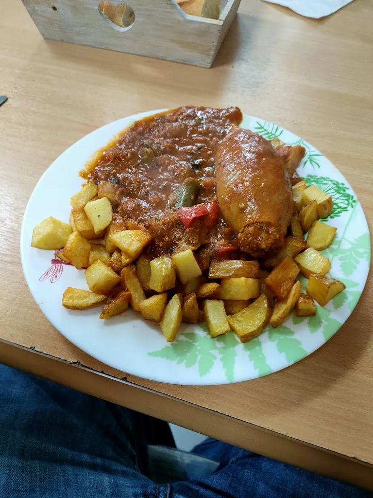 Menu_Tio Néné_Floirac_image_3