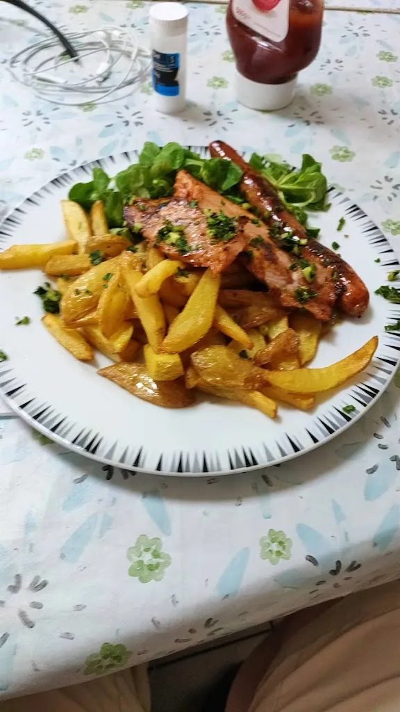 Menu_Tio Néné_Floirac_image_4