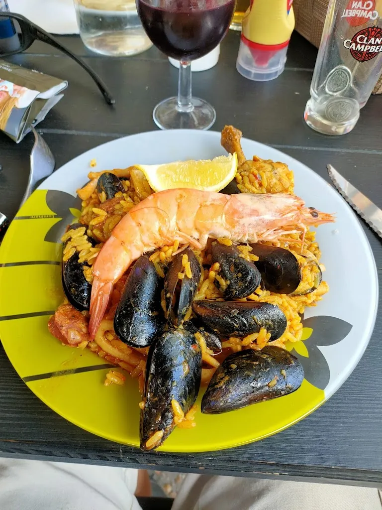 Menu_Tio Néné_Floirac_image_5