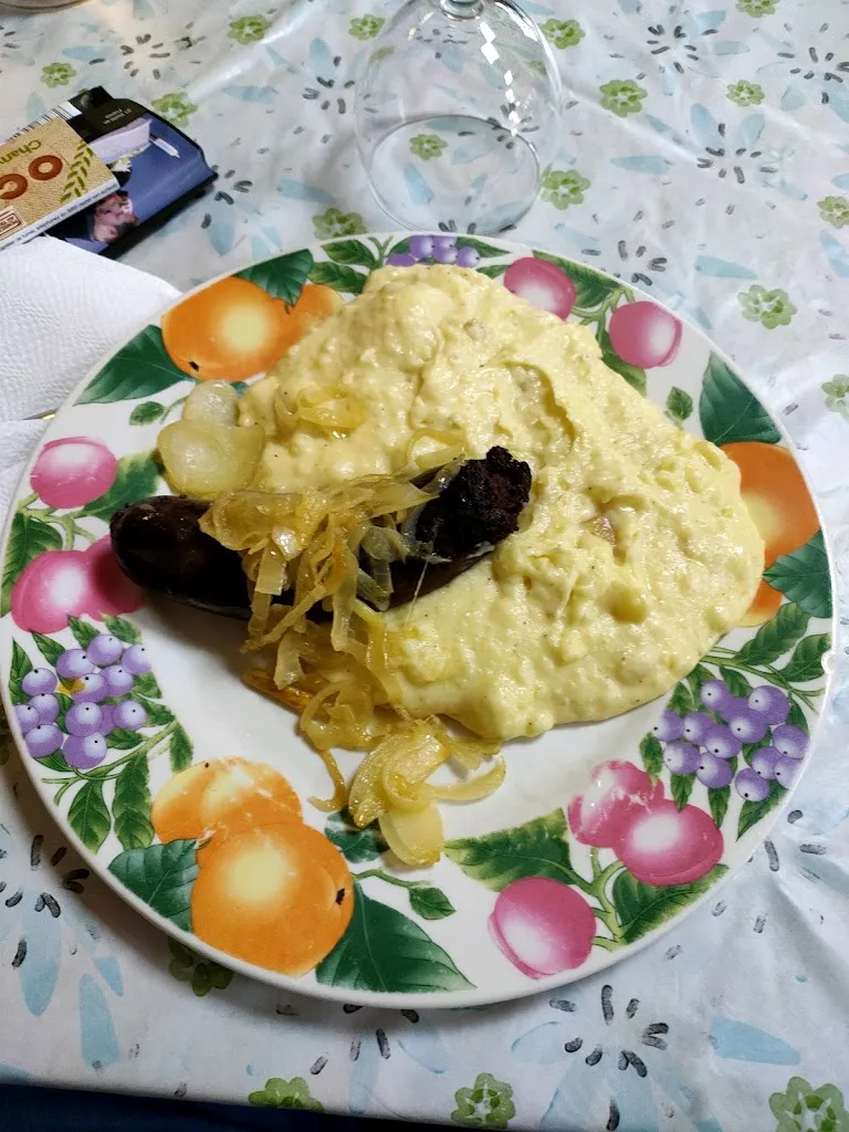 Menu_Tio Néné_Floirac_image_6