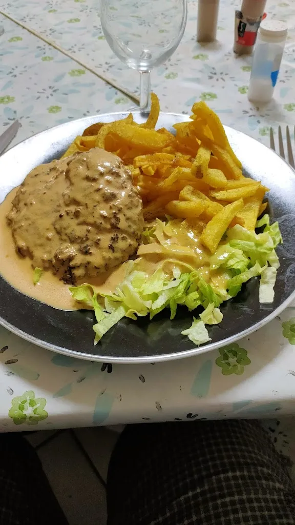 Menu_Tio Néné_Floirac_image_7