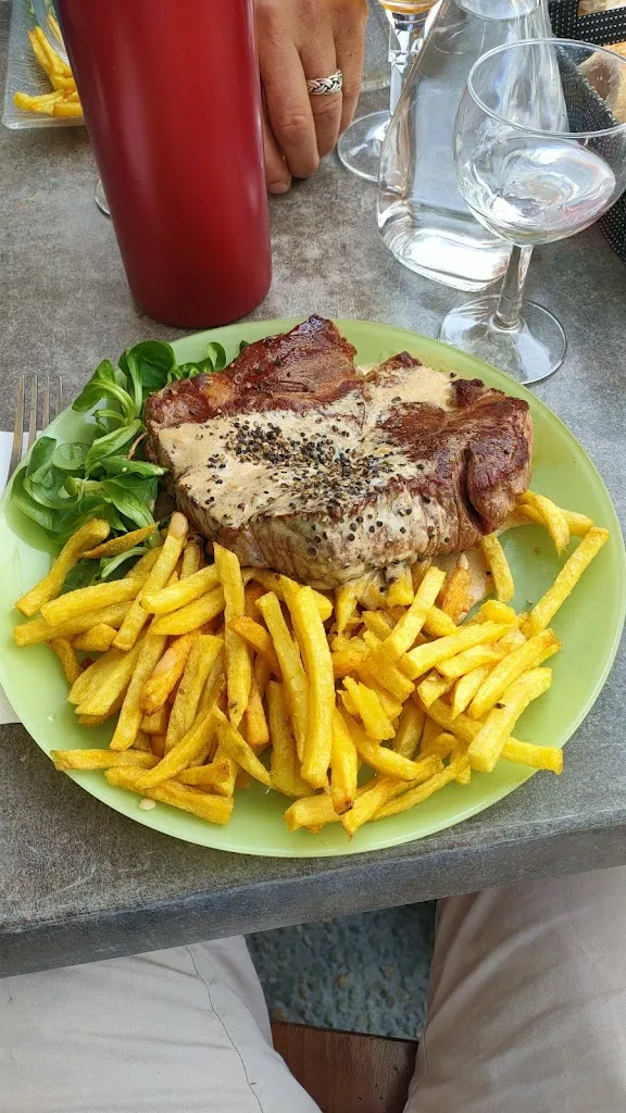 Menu_Tio Néné_Floirac_image_8