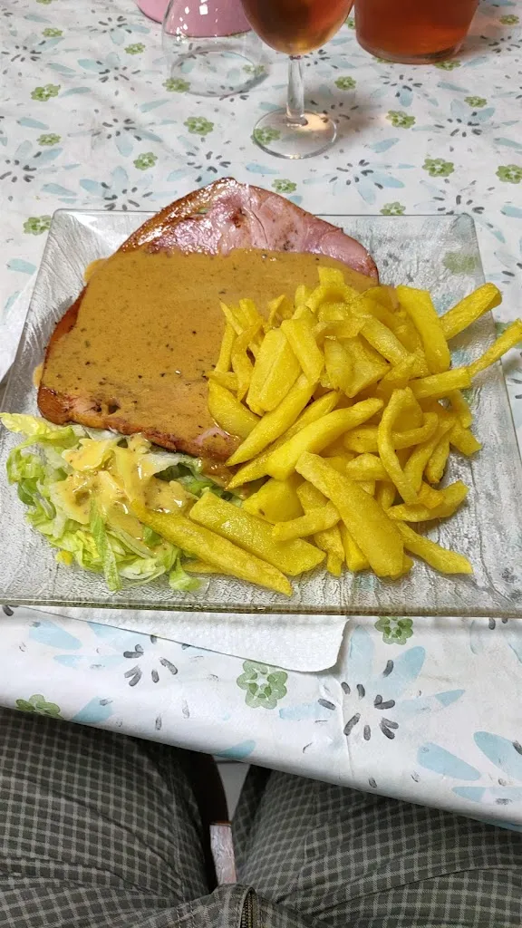 Menu_Tio Néné_Floirac_image_9