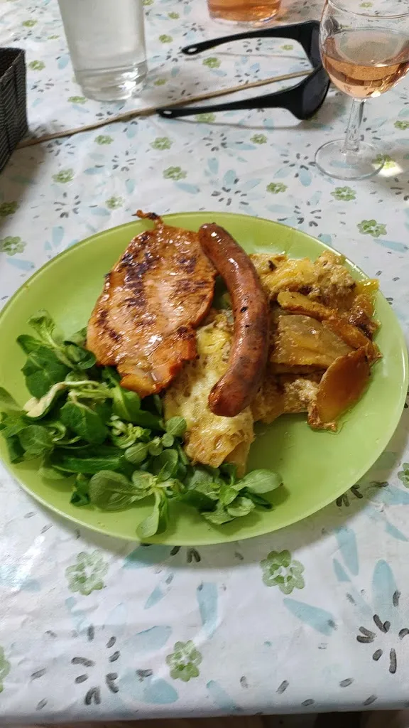 Tio Néné_Floirac_slider_image_3