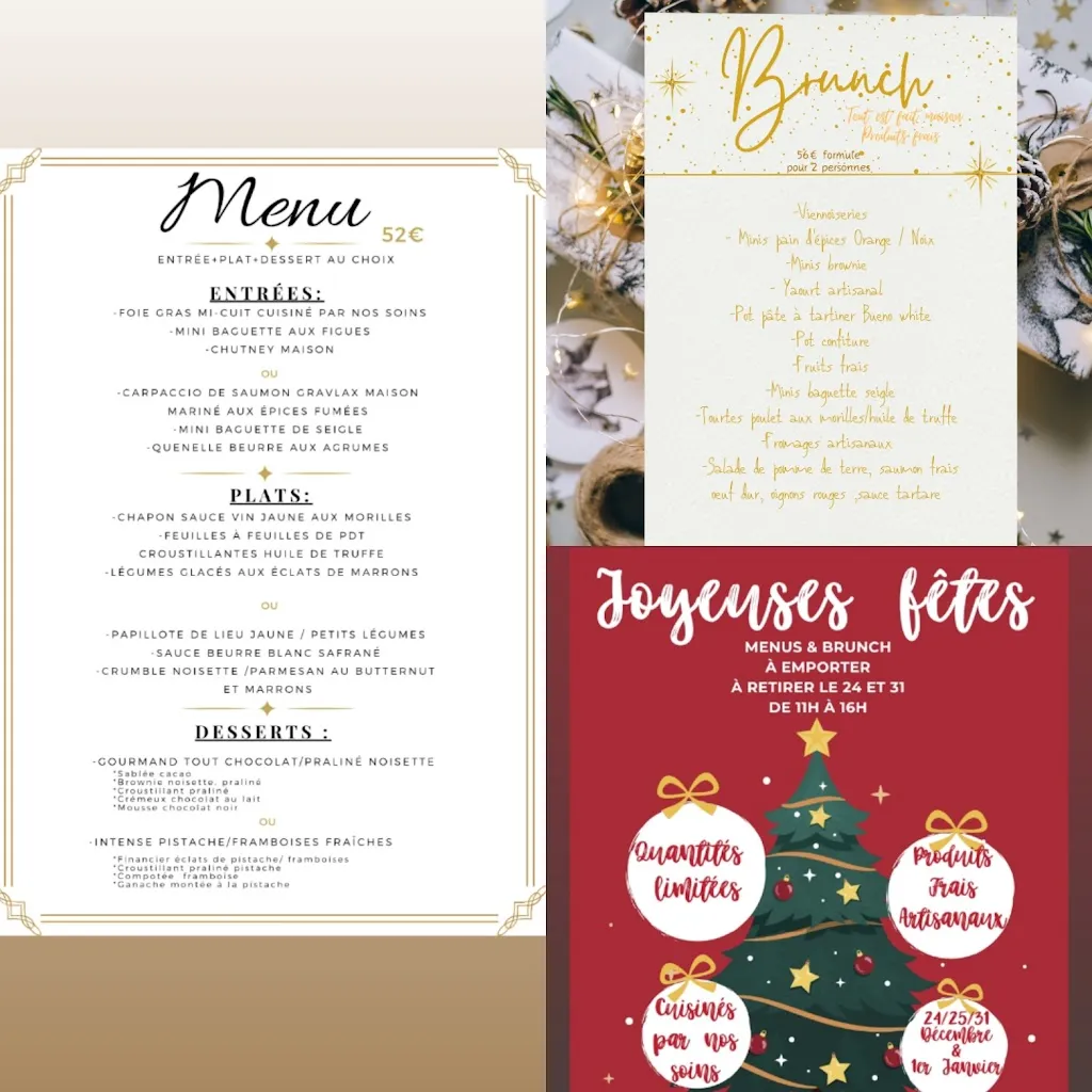 Menu_La loggia_Issoire_image_1