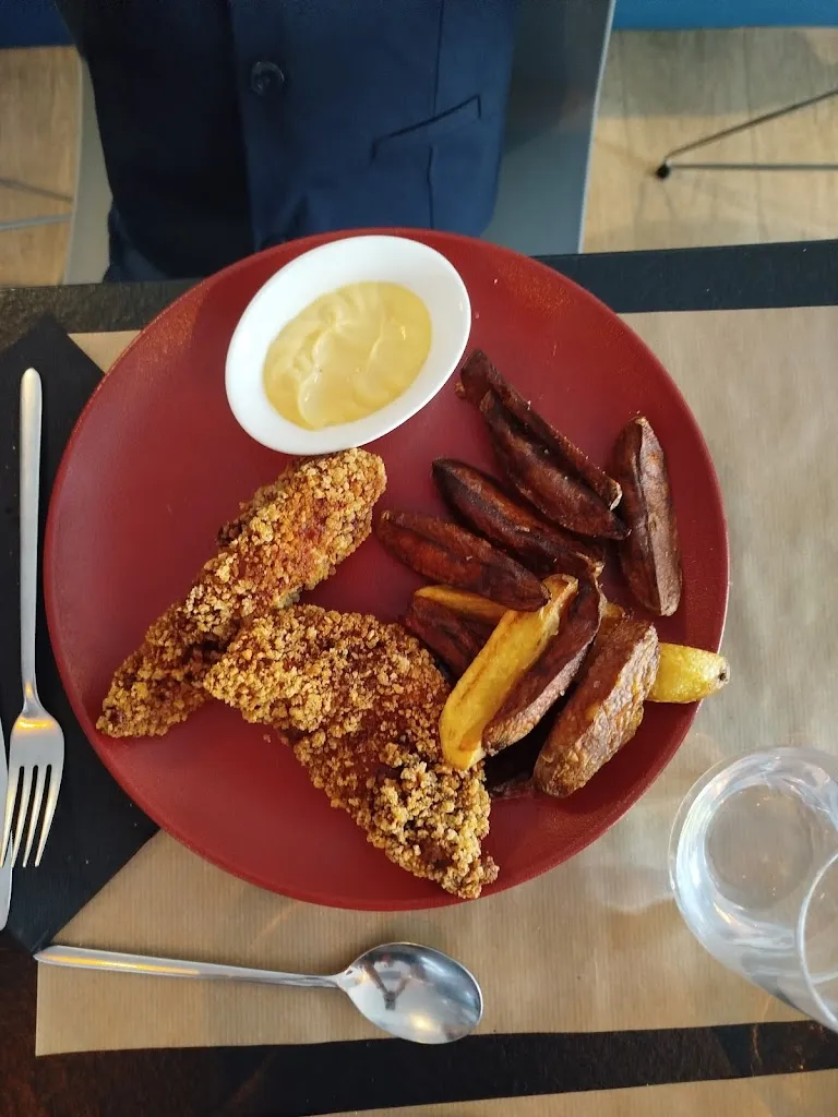 Menu_La loggia_Issoire_image_5