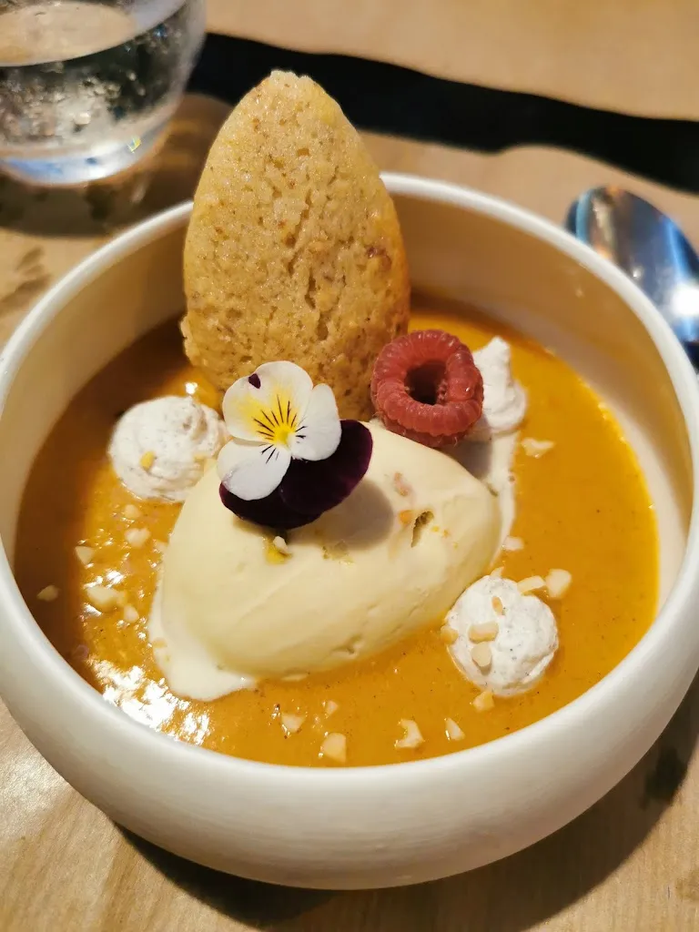 Menu_La loggia_Issoire_image_6