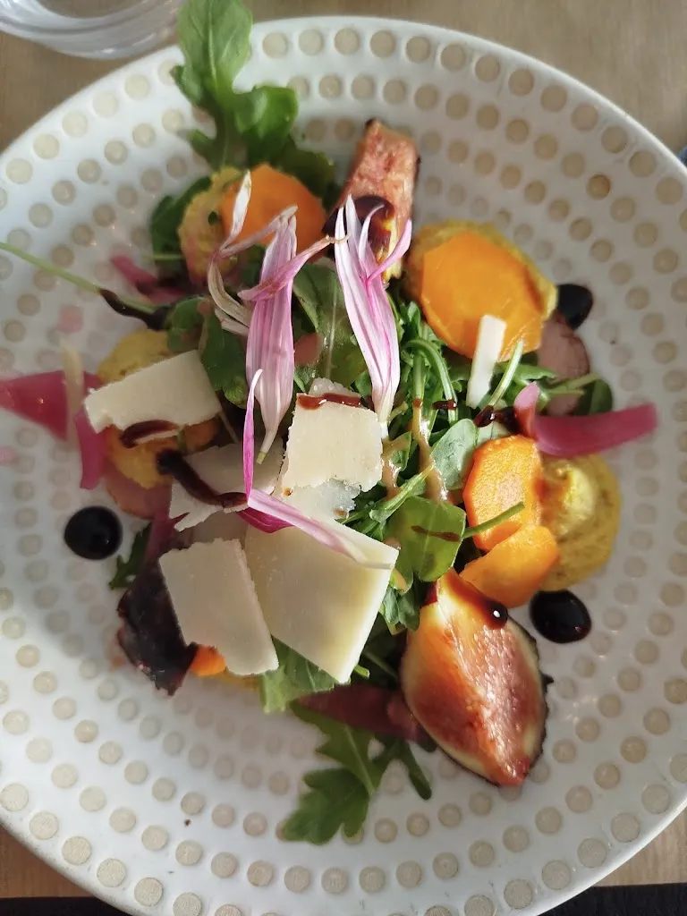 Menu_La loggia_Issoire_image_7