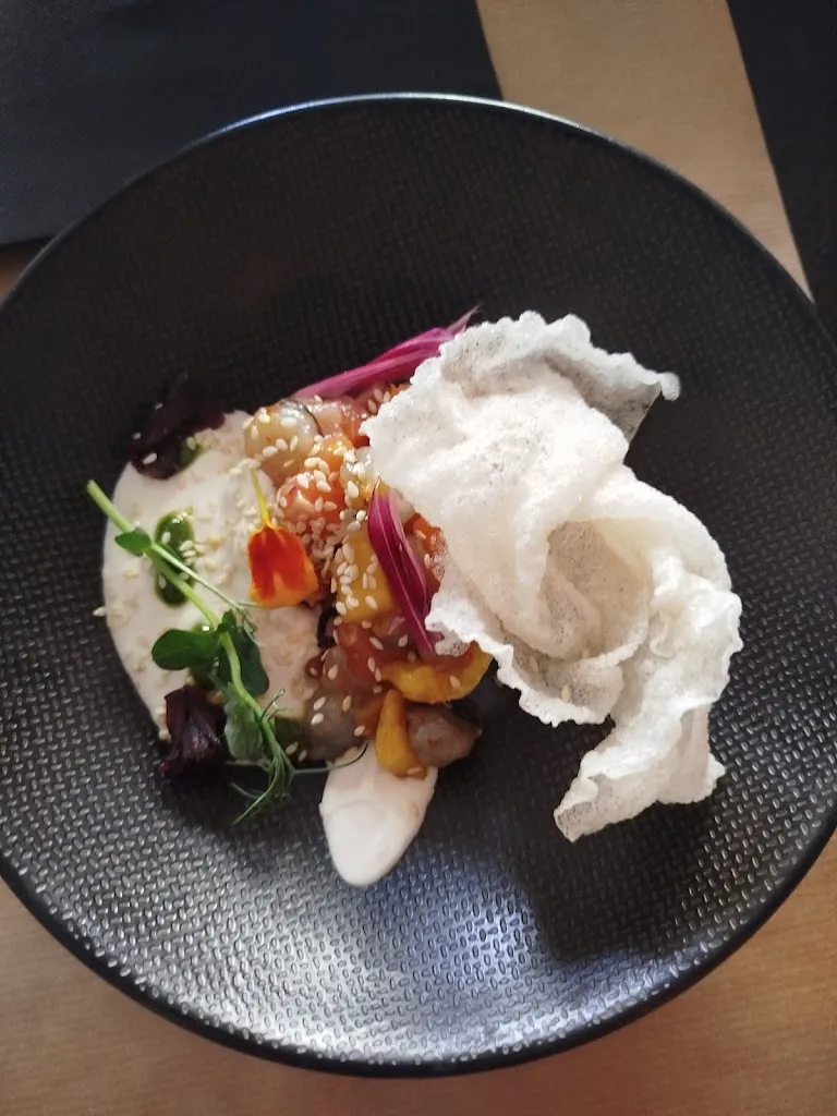 Menu_La loggia_Issoire_image_8