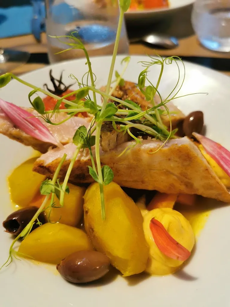 Menu_La loggia_Issoire_image_9