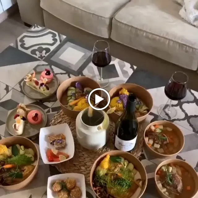 La loggia_Issoire_slider_image_2