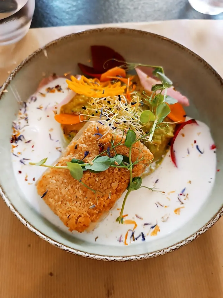 La loggia_Issoire_slider_image_3