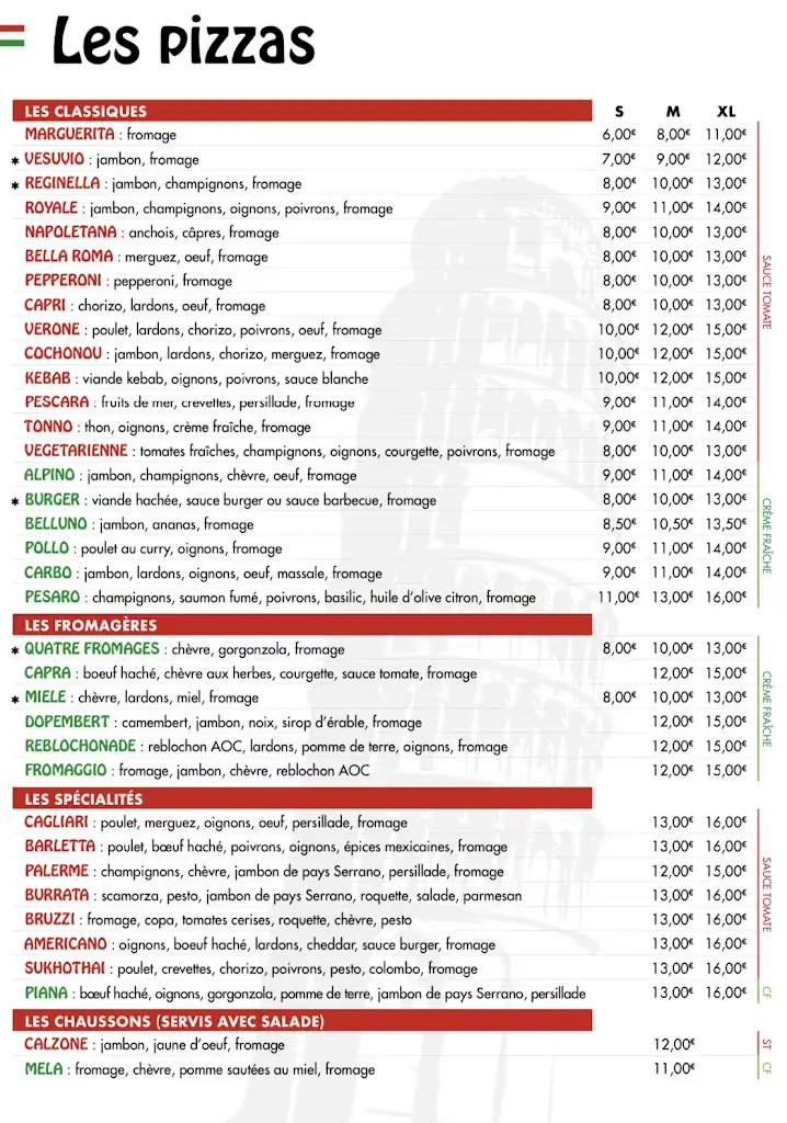 Menu_Pizzapping_Floirac_immagine_1