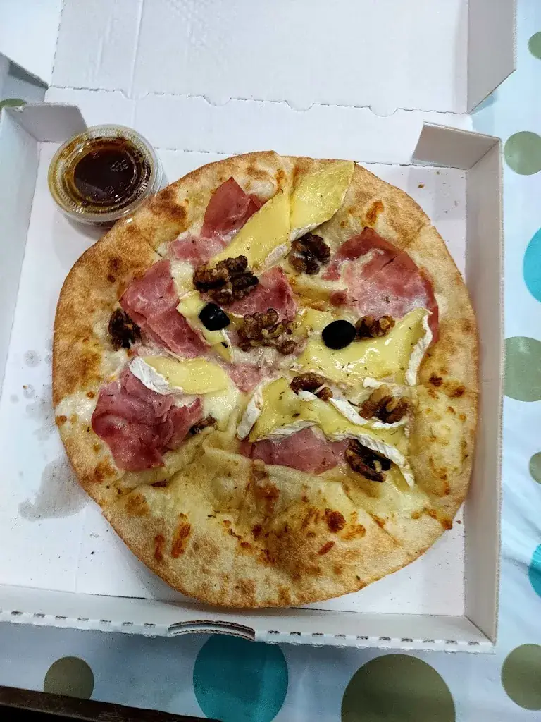 Menu_Pizzapping_Floirac_immagine_3