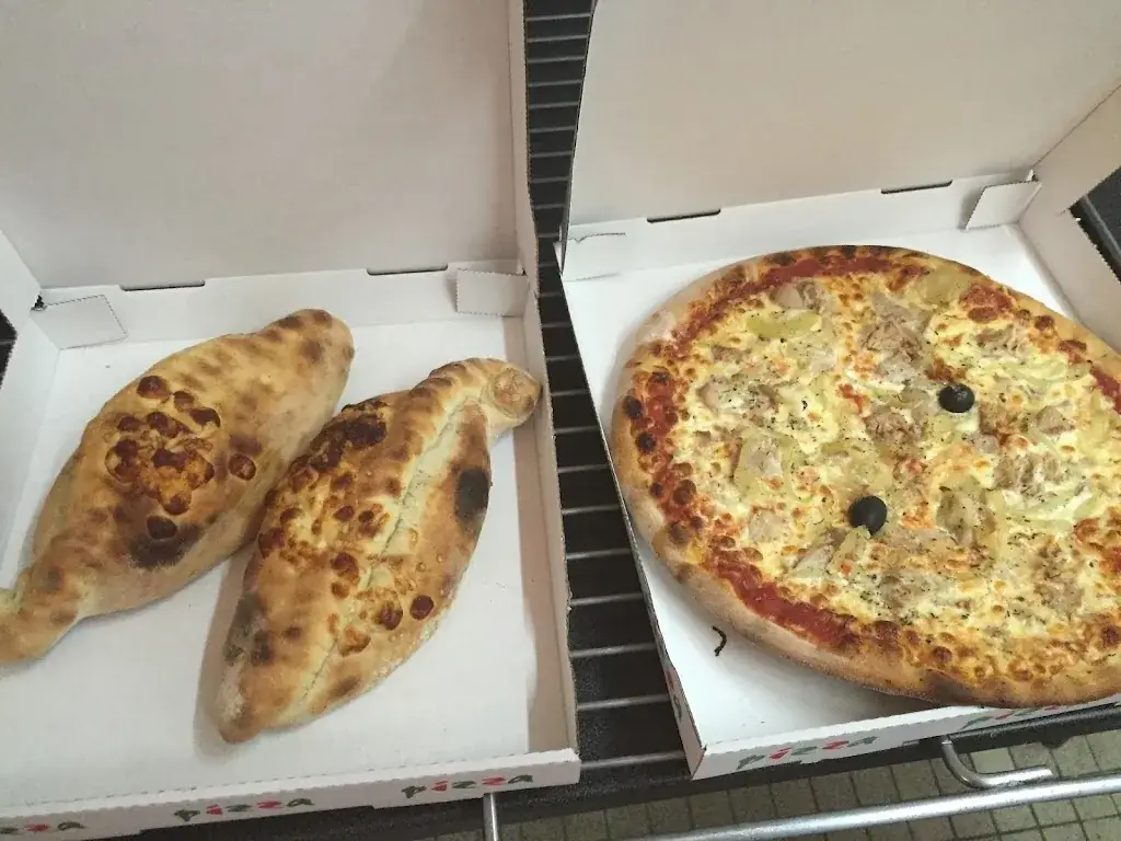 Menu_Pizzapping_Floirac_immagine_4