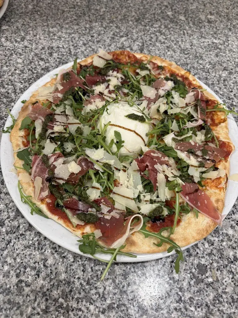 Menu_Pizzapping_Floirac_immagine_5