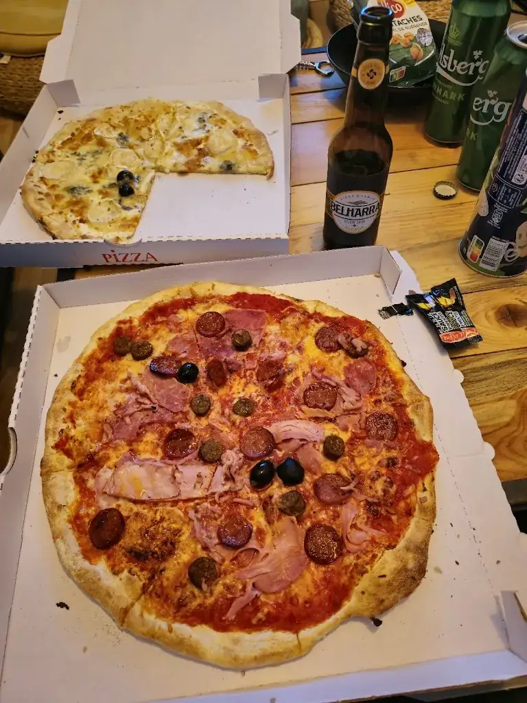 Menu_Pizzapping_Floirac_immagine_6