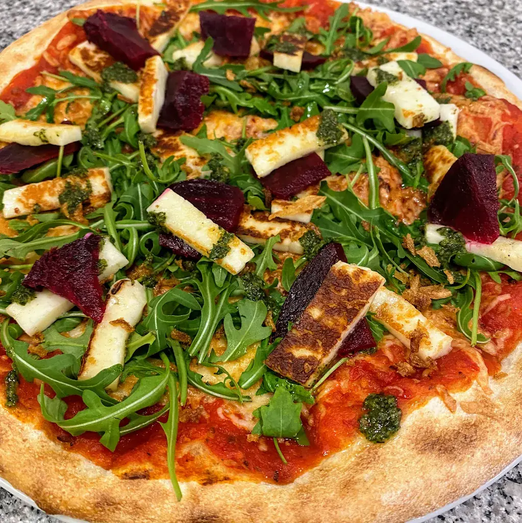 Menu_Pizzapping_Floirac_immagine_7