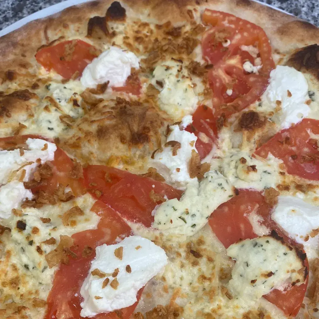 Menu_Pizzapping_Floirac_immagine_8