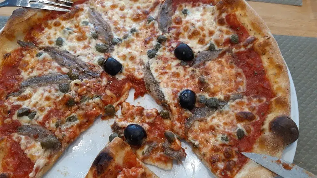 Menu_Pizzapping_Floirac_immagine_9