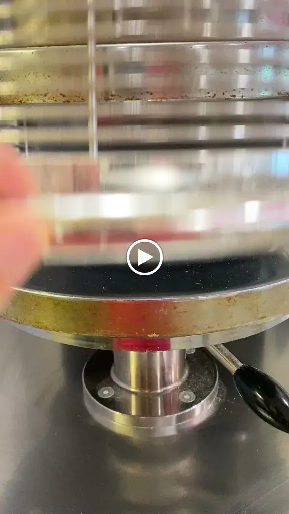 Pizzapping_Floirac_slider_image_2