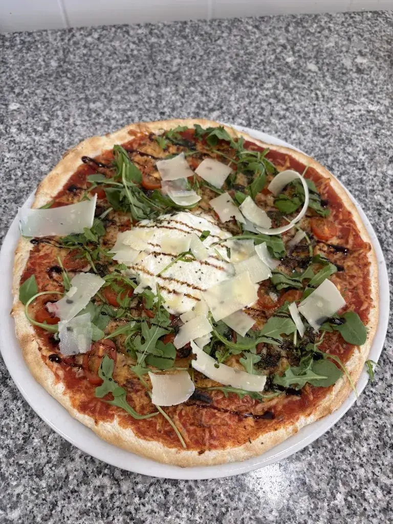 Pizzapping_Floirac_slider_image_3