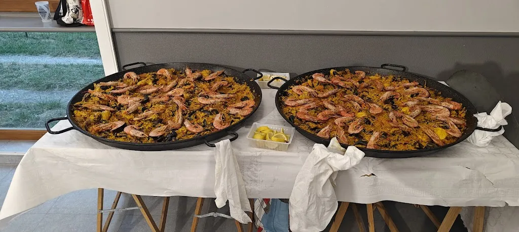 John joe_JEREM PAELLA_Floirac_review