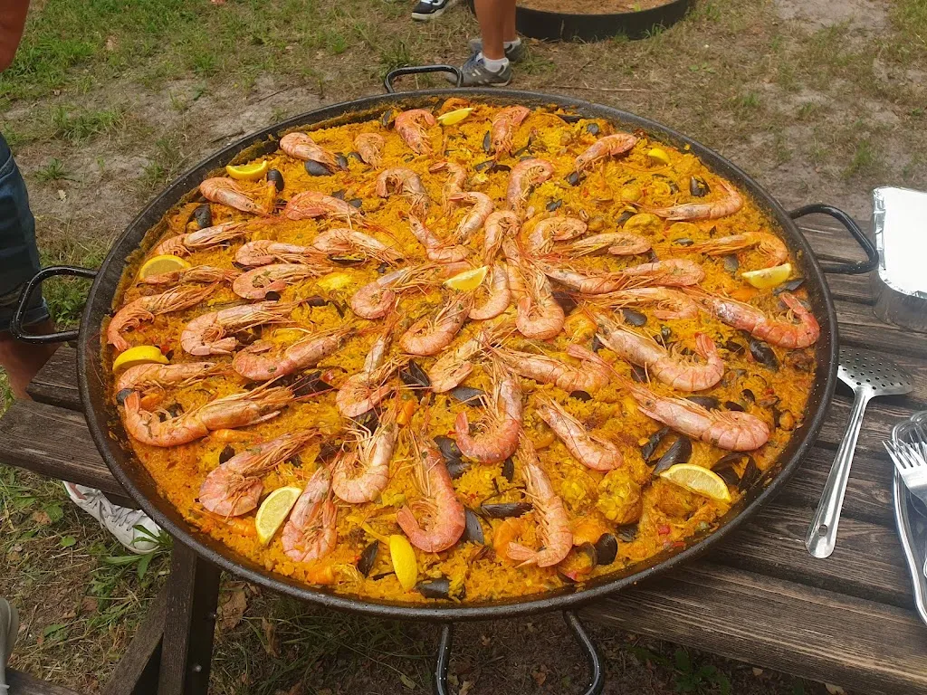 JEREM PAELLA_Floirac_slider_image_2