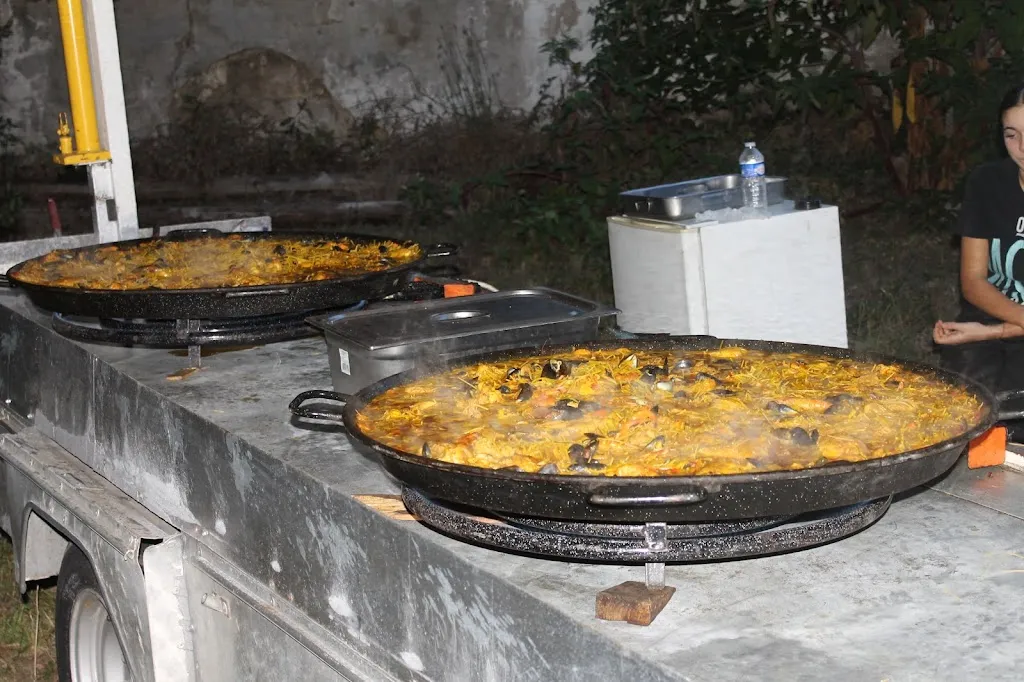 JEREM PAELLA_Floirac_slider_image_3