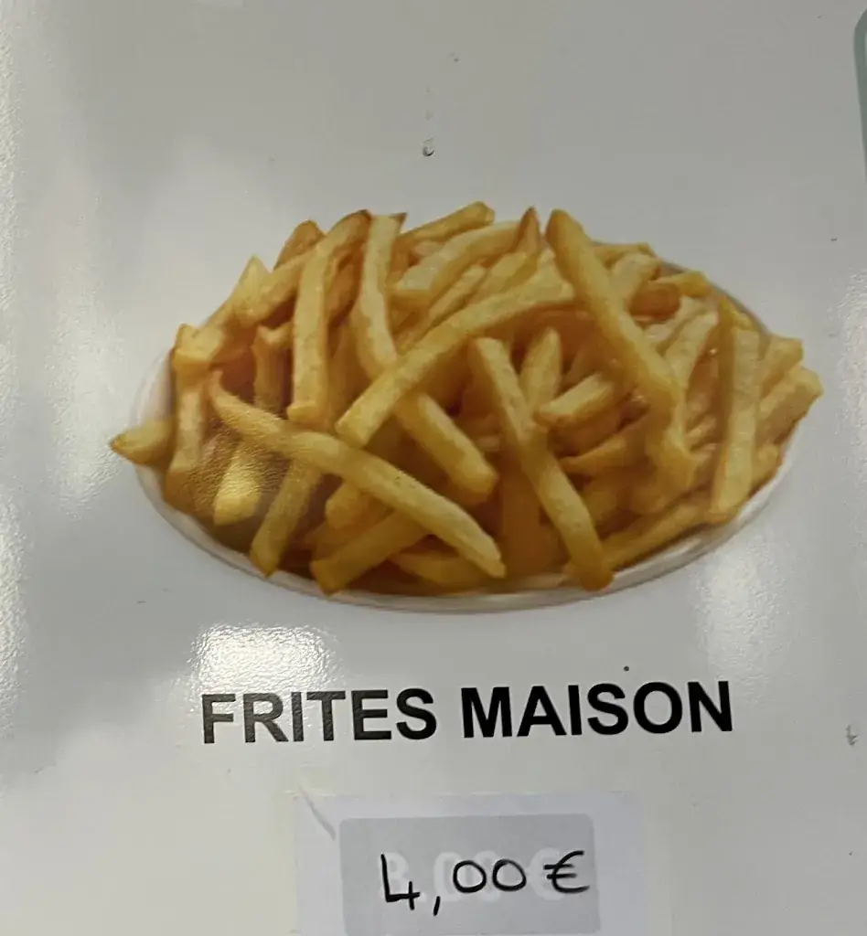 Orient Express votre restaurant traiteur libanais à Floirac_Floirac_slider_image_2