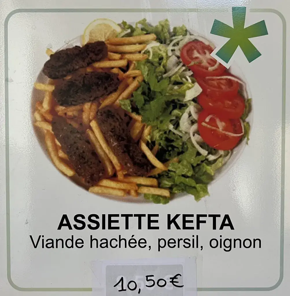 Orient Express votre restaurant traiteur libanais à Floirac_Floirac_slider_image_3