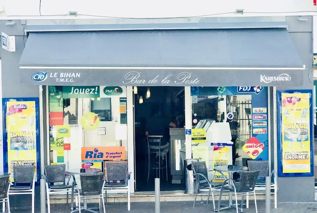 Bar de la Poste_Floirac_slider_image_1