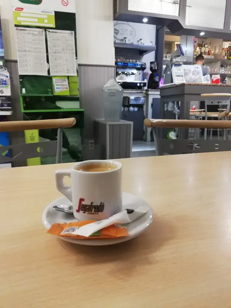 Bar de la Poste_Floirac_slider_image_2